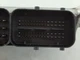 2011-2013 Kia Forte Engine Control Computer Ecu Pcm Ecm Pcu Oem RX6QS