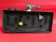 06-07 DODGE RAM 1500 Fuse BOX TIPM INTEGRATED POWER MODULE 56049888AK