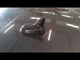 Q5 AUDI   2011 Antenna 351393