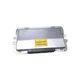 BMW VDC1 Control module ecu 3714 6875827