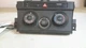 2013 Scion FR-S Temperature Controls
