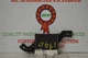8865006490 Toyota Camry Air Amplifier Assembly 2012-2013 Module 757-27 Bx 2