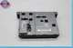 03-12 Mercedes R230 SL500 SL600 Right Passenger Side Door Control Module ECU Oem