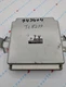 Used 2004 Subaru Forester Hitachi 22611AJ010 ECU A18-000 R1T 3Y06