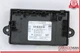 07-13 Mercedes W221 S400 S450 S550 Rear Right or Left Door Control Module Unit