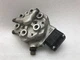 90 91 92 93 MERCEDES 300SL 300CE Fuel Distributor Assembly OEM 0000742813