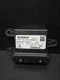 M156 Maserati 14-17 Quattroporte Ghibli Driver Park Assist Control Module