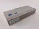 99-06 BMW E46 3 Series M3 X3 Basic Body Control Module BCM Unit GM5 STAR12 OEM