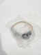 2016 Jaguar F-Pace New OEM Oxygen O2 Sensor T2R26123 
