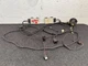 ✅ 19-24 BMW Rear Wiring Harness w/Blind Spot Distance Radar Sensor Set of 2 OEM