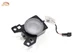 2016-2020 TESLA MODEL X REAR RIGHT PASSENGER SIDE FALCON DOOR WELCOME LAMP OEM