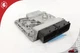 2017-2020 Audi Q5 A4 A5 Q7 2.0L Engine Computer Control Module 06L907425C OEM
