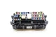 2016 - 2024 INFINITI Q50 FUSE JUNCTION RELAY BOX BLOCK MODULE UNIT OEM
