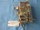 2002-2004 LEXUS ES300 UNDER DASH DRIVER SIDE JUNCTION FUSE BOX 82730-33040-A OEM