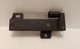 2018-2021 JEEP COMPASS KEYLESS ENTRY ANTENNA CONTROL MODULE UNIT 68051315AB OEM