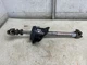 2018 AUDI S5 OEM Steering Shaft 
