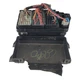 ✅2008 - 2011 Buick Lucerne & Cadillac DTS Rear Fuse Box Under Seat 13697145 OEM