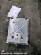 ENGINE CONTROL MOD OEM 16-17 JEEP GRANDCHER 1YR WRNTY