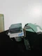 2015 - 2017 CHRYSLER 200 OEM ABS ANTI- LOCK PUMP CONTROL 68267002AC 34K #3F-1
