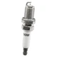 4pcs Iridium Spark Plug Kit For A4 Quattro A4 Audi L4 2.0L 06H905601A