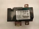 05-10 Jeep Grand Cherokee Johnson Control Interiors Module 56038710AG OEM