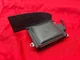 11-19 BMW F01 F06 F10 F13 M5 M6 Rear Left Change Blind Spot Sensor Module OEM ✅
