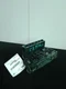 2011 2014 Chrysler 200 DODGE Avenger Fuse Box Body Control Module OEM
