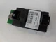 07-13 Mercedes W221 S550 S600 Parasitic Stopper Antenna Module 2218201889