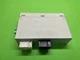 Control unit BMW E39 E46 66216921415 66.21-6 921 415