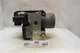 6W132C353AA  Lincoln Town Car 2006-08 ABS Antilock Brake Pump Module 5F1 856 