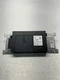 2014 - 2018 BMW X3 328I F30 TELEMATICS COMMUNICATION COMPUTER CONTROL MODULE OEM