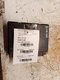 15116065 Body Control Module BCM From 2004 CHEVROLET SILVERADO 1500 12175796