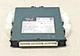 2013 LEXUS GS350 Keyless Ignition Smart Key Module (OEM) P/N:  89990-30300