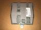 MERCEDES | 2017 2018 E400 | 2018 E63 | ELECTRICAL CONTROL MODULE 2139009219, OEM