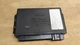 2000-2002 Audi TT Body Comfort Control Module BCM CCM  8N8 962 267 A (OEM) S6