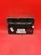 56044552AL | 2005 JEEP GRAND CHEROKEE PCM 4.7L ECM ENGINE COMPUTER ECU
