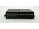 BMW 328i E36 Cruise Computer Control Module Fits 1992-1999 92 93 94 95 96 97 98