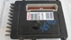 TRANSMISSION CONTROL MODULE DODGE 1500 PICKUP 2003 56028816AC TCM OEM