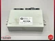 15-16 BMW M235i Convertible Folding Roof Top Control Module Unit OEM 61357458168