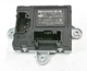 2014 Jaguar XF Door Control Module X250 09-15 OEM BJ32-14D617-AC