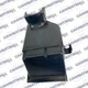 2003-2007 NISSAN MURANO UNDERHOOD FUSE BOX HOUSING SIDE COVER 284B8-7Y001 OEM