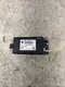12-16 BMW 325i 330i 323i 328i Right Seat Control Module Computer 921646801 Oem