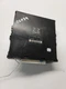 Used Transmission Control Module fits: 2008 Subaru Legacy Transmission under LH