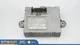 2012-2015 Jaguar XJ Rear Right Side Door Control Module Black OEM BJ3214D620AC