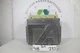 05-09 Volvo 60 Series Transmission Control Unit TCU 30735493 Module 237 4O8 B5