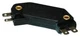 MSD CO 5596 MSD Ignition Street Fire Distributor for HEI Module Engine