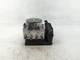 2018-2019 Chevrolet Equinox Abs Pump Control Module GNJTK