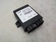 2003-2006 DODGE SPRINTER THEFT LOCKING COMPUTER CONTROL MODULE UNIT OEM