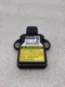 2014-2017 Lexus IS350 YAW Rate Sensor Computer Control Module  OEM