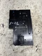 2010 - 2018 Mercedes W212 E400 E550 Rear Relay Fuse Box SAM Module 2129001406